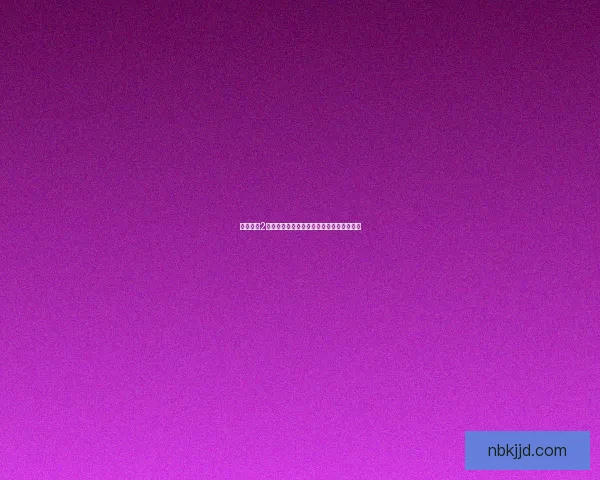 刺客信条2游戏配置要求详解助你畅享沉浸式游戏体验