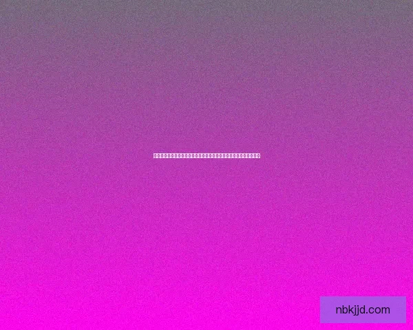 卓越之剑支线任务挑战：探索失落遗迹，锻造传世利器，成就传奇英雄