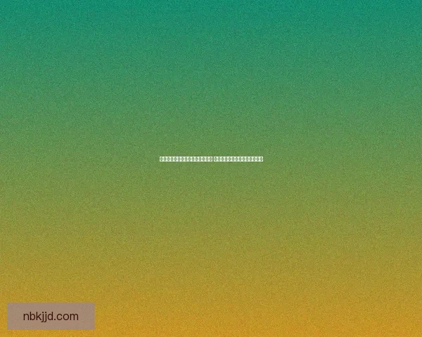 嗜血印创意工坊探索全新艺术世界 打破传统界限引领未来创作潮流 嗜血印创意工坊探索全新艺术世界 打破传统界限引领未来创作潮流