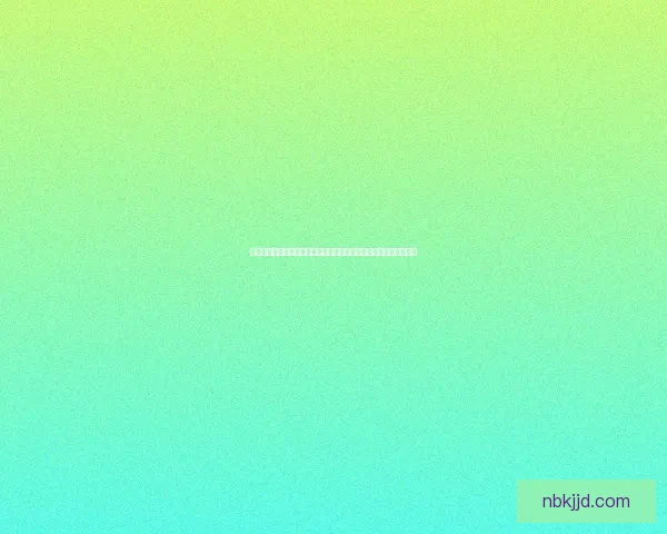 大唐无双全新武将技能解析：创新与经典的完美融合与战斗策略解析