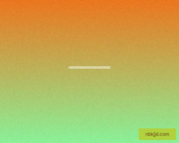 失控玩家片尾彩蛋揭秘:隐藏的深层含义与未来可能的续集暗示 失控玩家片尾彩蛋揭秘:隐藏的深层含义与未来可能的续集暗示