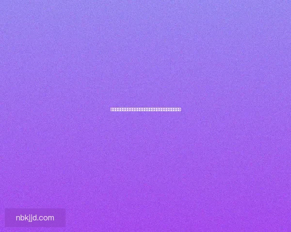 好感度在日常生活中的作用及其对人际关系和个人发展的深远影响