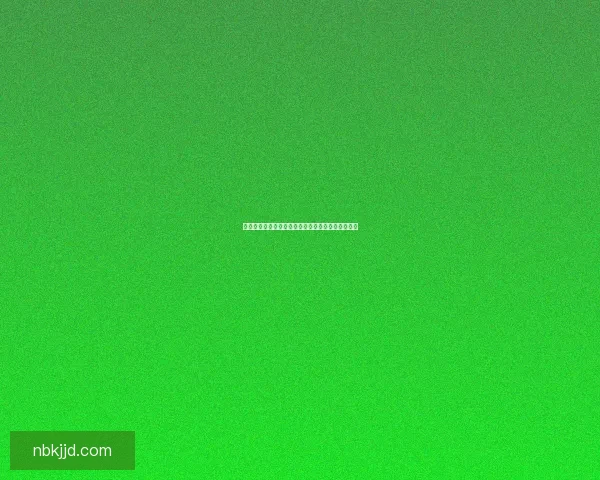 如何在游戏中获得魔法灵龙及提升其能力的详细攻略