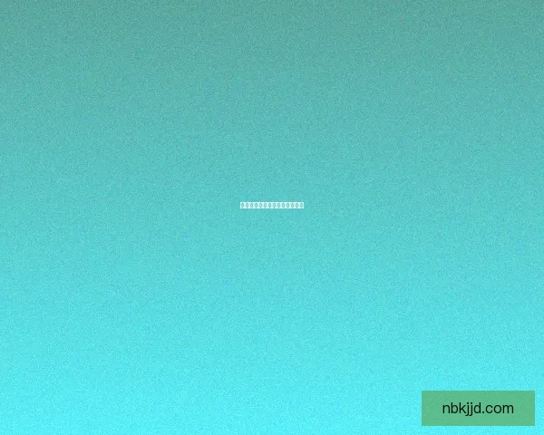 怪物攻城：时间节点的战斗序曲