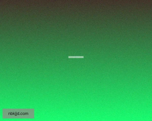 征服之路：帝国战略统一篇