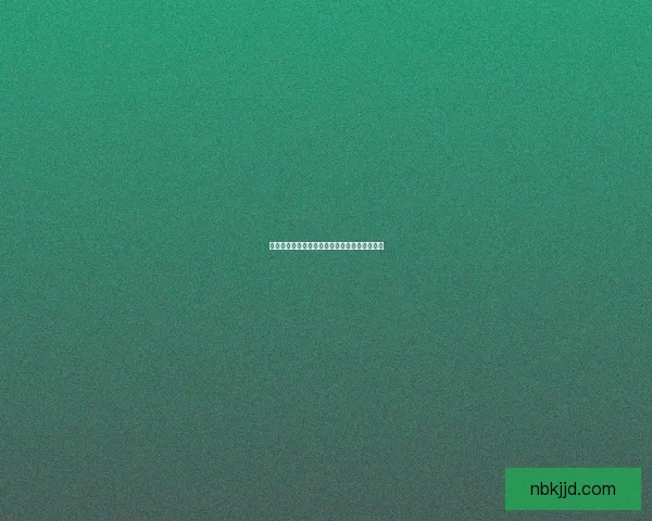 探索创新未来：解锁艾尔之光共鸣加点推荐技术