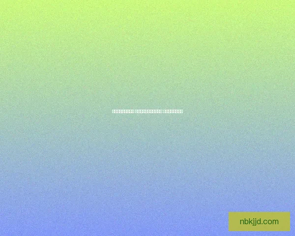 斗战神副本详细攻略 完美通关技巧与玩法解析 带你轻松战胜敌人