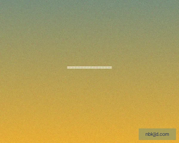 梦幻英雄大会：超越极限的战斗之巅，决战未来英雄传奇的荣耀之战