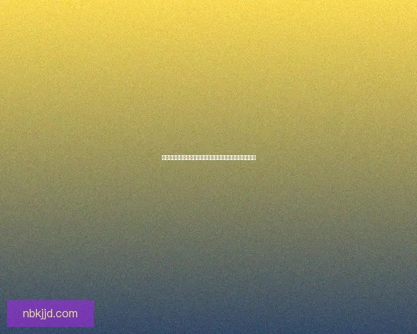 极速赛艇：探索水上极速运动的魅力与技术革新推动未来发展