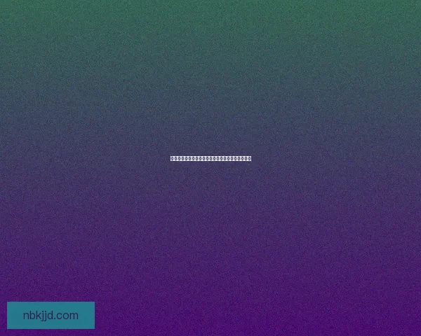 洛克王国帕尔萨斯之蛋探秘揭开神秘面纱的冒险之旅