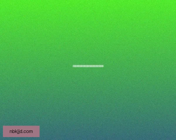 海家班：探索海上贸易与文化交流的历史与影响