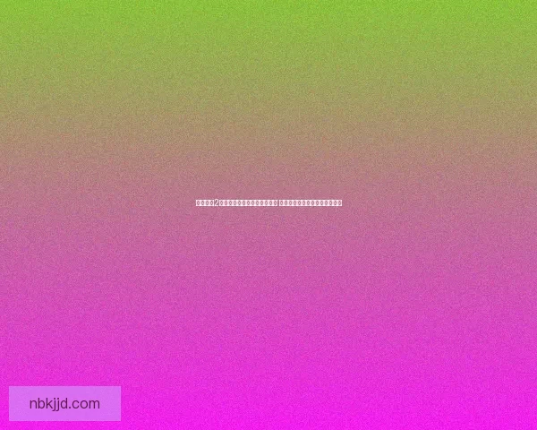 火炬之光2烬石法师玩法解析与技巧分享 适合新手和老玩家的全方位指南