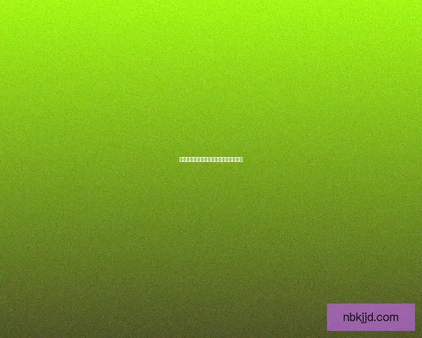 炽热板甲护手的历史渊源与设计创新解析