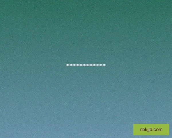 石鳞鳕鱼的生长环境、捕捞方式及其在全球市场的经济价值解析