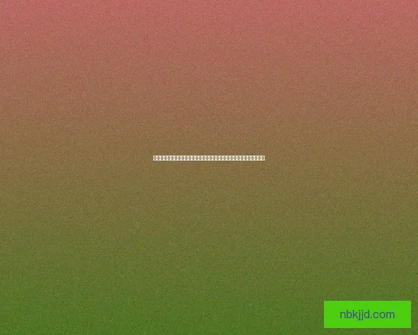 肯瑞托的辉煌历史与魔法传承探索：从古老的高等精灵到如今的王国荣耀