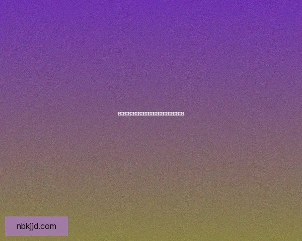 蓝拳武器解析：探究蓝拳战术中常用武器的特点与选择技巧