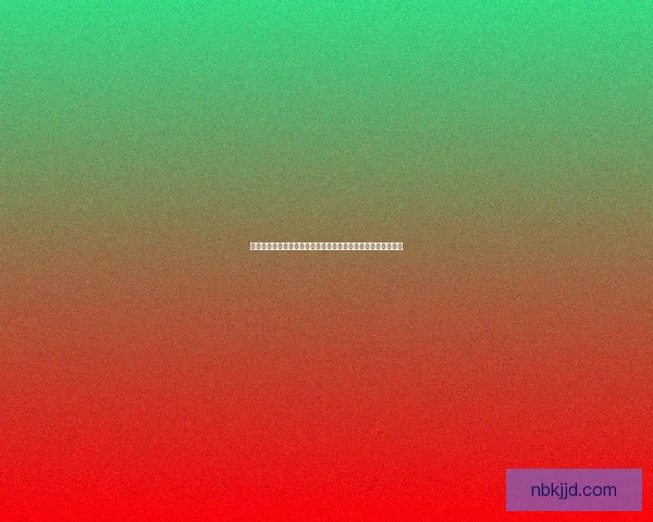 血气之刃觉醒技能解析与装备搭配推荐助力玩家制霸地下城之路