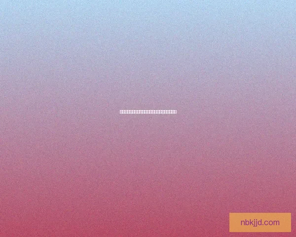 选择龙蛋的奥秘与挑战：如何挑选属于你的龙之伴侣