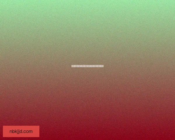 钥匙的主人：掌控命运之门的神秘力量与背后故事