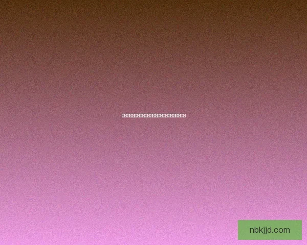 阴阳师傀儡师阵容解析与实战技巧分享之傀儡师使用策略