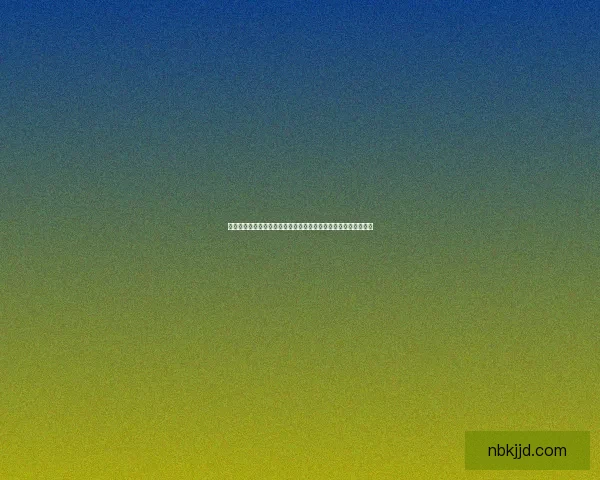 雪拉比的传奇冒险与神秘力量探索之旅，揭开绿宝石中的古老秘密