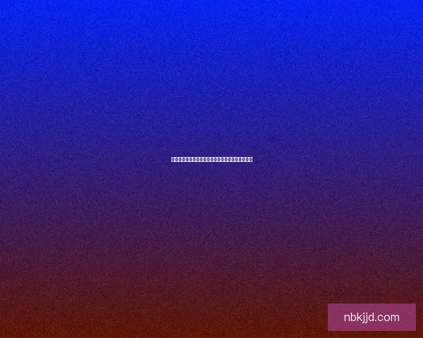 仙翁传道五章揭示仙界秘辛修仙之路与侠义风骨共鸣