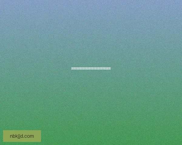 古剑奇谭中那些鲜活的英雄人物与复杂情感纠葛的深度解析 古剑奇谭中那些鲜活的英雄人物与复杂情感纠葛的深度解析