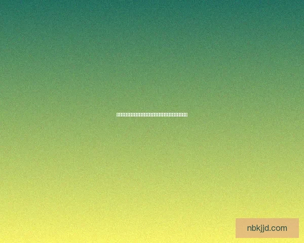 哈利波特魔法觉醒拼图寻宝大冒险揭开神秘魔法世界的奇幻之旅