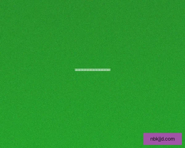 夜兰最佳武器选择推荐及搭配解析助你提升游戏战力 夜兰最佳武器选择推荐及搭配解析助你提升游戏战力