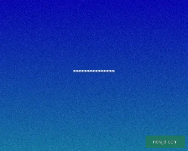 安卓手机游戏推荐与评测:畅玩热门手游,尽享多样娱乐体验 安卓手机游戏推荐与评测:畅玩热门手游,尽享多样娱乐体验