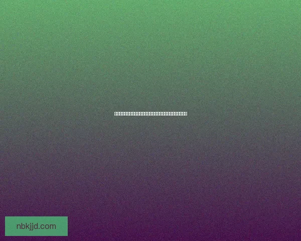 如何通过有效方法练习盗贼开锁技巧提升技能掌握技巧与经验分享