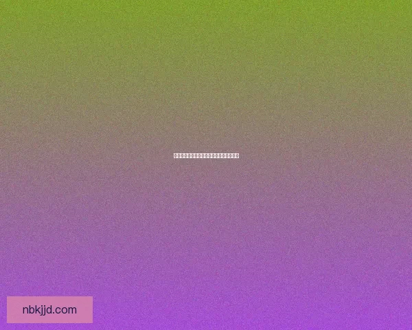 小斗士角色技能全解析及出招技巧汇总指南